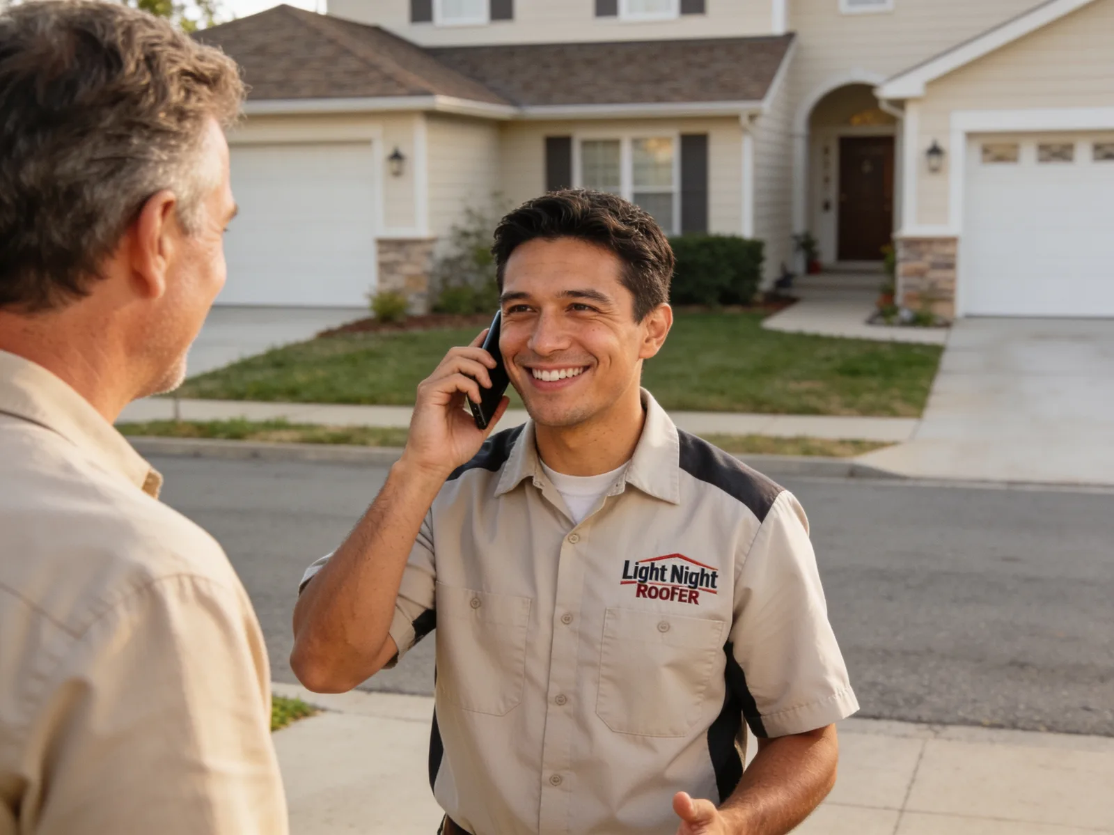 Emergency Roof Repair Fair Play, SC FAQs